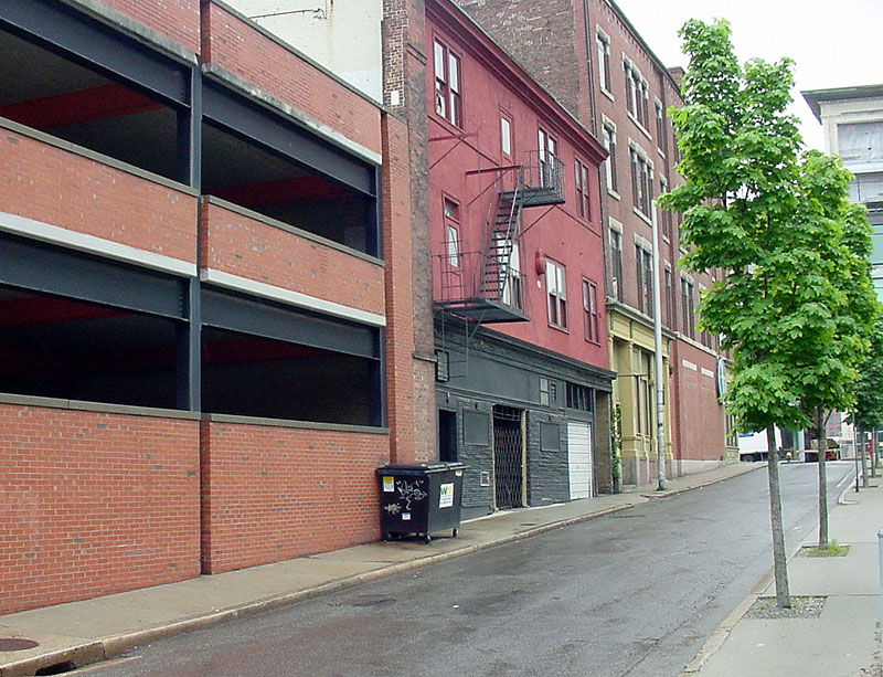 providence Gay ri neighborhoods providence Gay ri neighborhoods